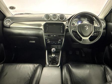 2021-Suzuki-Vitara-14T-GLX_1
