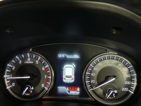 2021-Suzuki-Vitara-14T-GLX_2