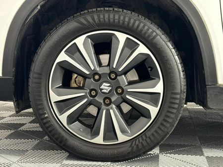 2021-Suzuki-Vitara-14T-GLX_4