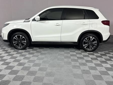 2021-Suzuki-Vitara-14T-GLX_5