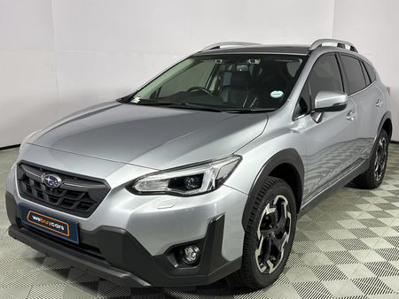2023-Subaru-XV-20-iS-ES-Auto_0