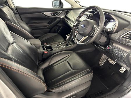 2023-Subaru-XV-20-iS-ES-Auto_9