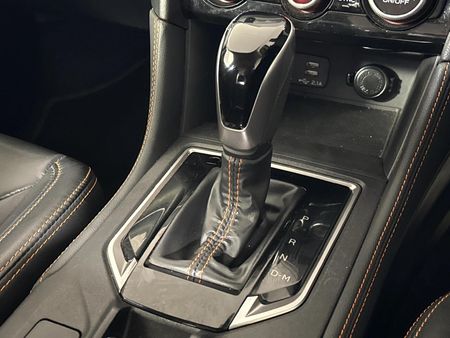 2023-Subaru-XV-20-iS-ES-Auto_10