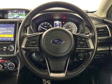 2023-Subaru-XV-20-iS-ES-Auto_11