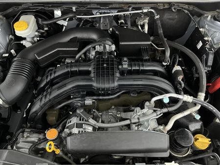 2023-Subaru-XV-20-iS-ES-Auto_12