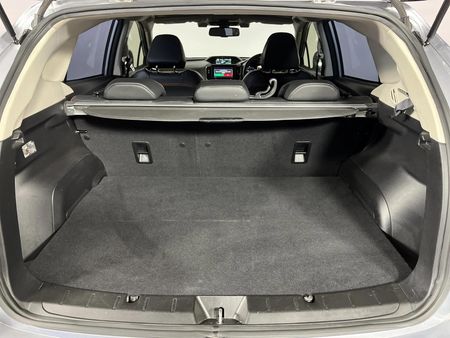 2023-Subaru-XV-20-iS-ES-Auto_13