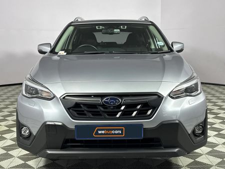 2023-Subaru-XV-20-iS-ES-Auto_14
