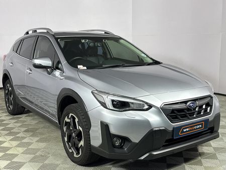 2023-Subaru-XV-20-iS-ES-Auto_15