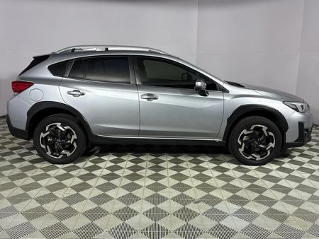 2023-Subaru-XV-20-iS-ES-Auto_16