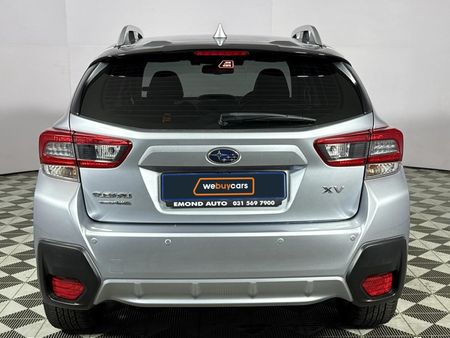 2023-Subaru-XV-20-iS-ES-Auto_17