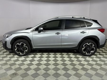 2023-Subaru-XV-20-iS-ES-Auto_18