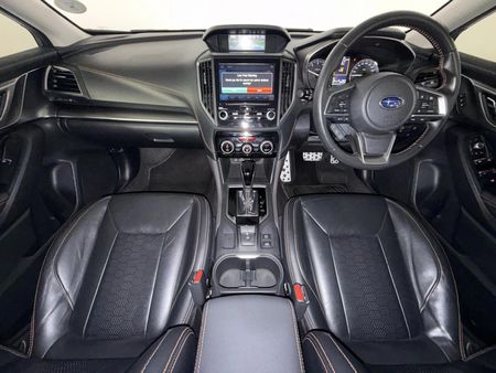 2023-Subaru-XV-20-iS-ES-Auto_1