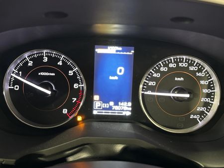 2023-Subaru-XV-20-iS-ES-Auto_2