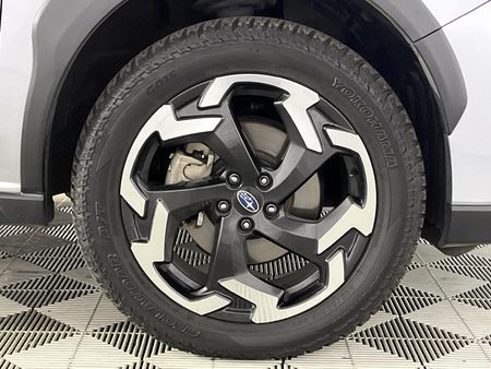 2023-Subaru-XV-20-iS-ES-Auto_5