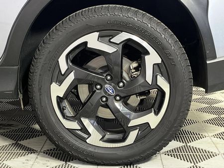 2023-Subaru-XV-20-iS-ES-Auto_6