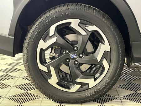 2023-Subaru-XV-20-iS-ES-Auto_7