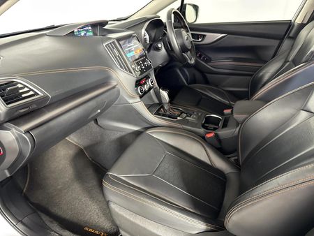 2023-Subaru-XV-20-iS-ES-Auto_8