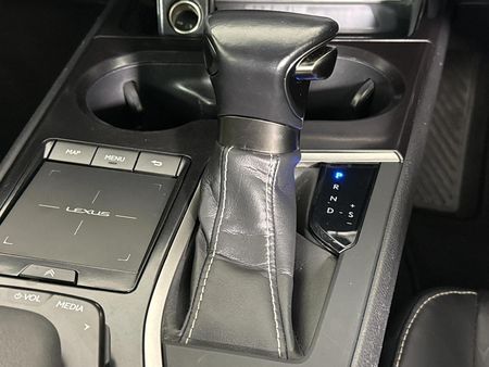 2020-Lexus-UX-250h-EX_10