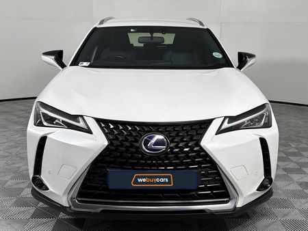 2020-Lexus-UX-250h-EX_14