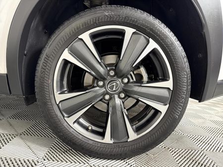 2020-Lexus-UX-250h-EX_6