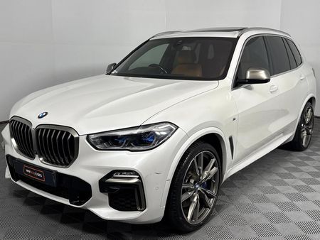 2020-BMW-X5-M50d_0