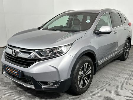 2017-Honda-CR-V-20-Elegance-Auto_0
