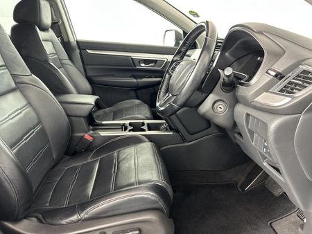 2017-Honda-CR-V-20-Elegance-Auto_9