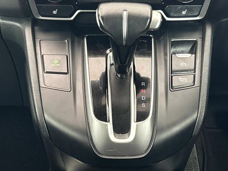 2017-Honda-CR-V-20-Elegance-Auto_10