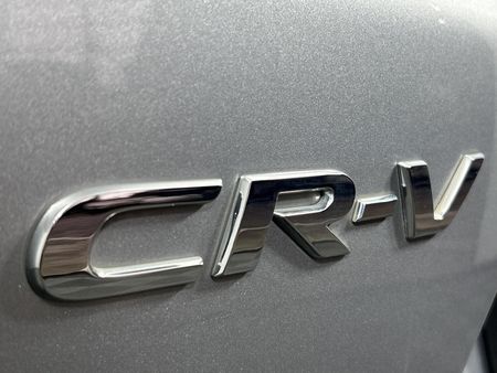 2017-Honda-CR-V-20-Elegance-Auto_11