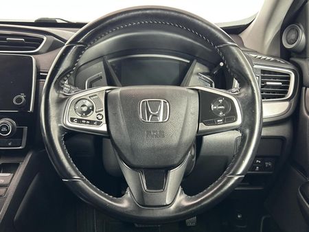 2017-Honda-CR-V-20-Elegance-Auto_12