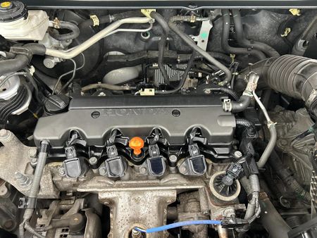 2017-Honda-CR-V-20-Elegance-Auto_13