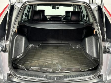 2017-Honda-CR-V-20-Elegance-Auto_14