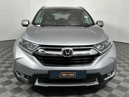 2017-Honda-CR-V-20-Elegance-Auto_15