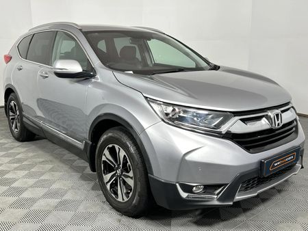 2017-Honda-CR-V-20-Elegance-Auto_16