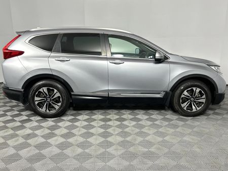 2017-Honda-CR-V-20-Elegance-Auto_17