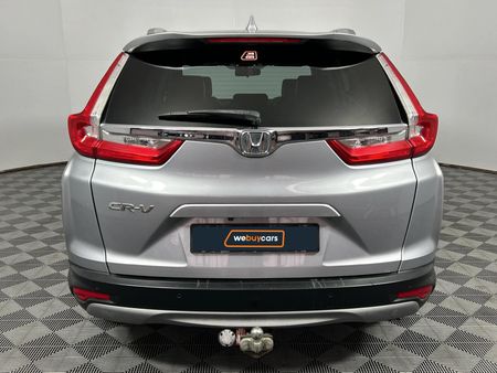2017-Honda-CR-V-20-Elegance-Auto_18