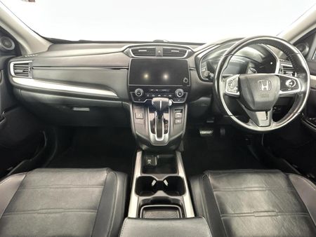 2017-Honda-CR-V-20-Elegance-Auto_1
