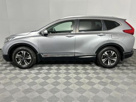 2017-Honda-CR-V-20-Elegance-Auto_19