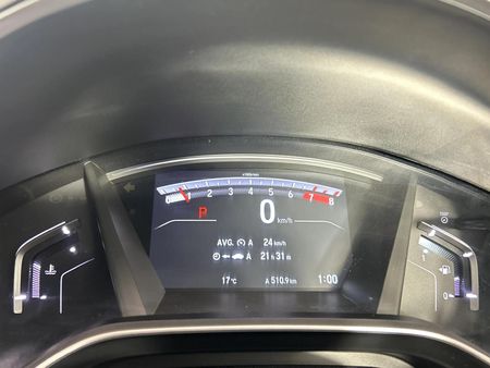 2017-Honda-CR-V-20-Elegance-Auto_2