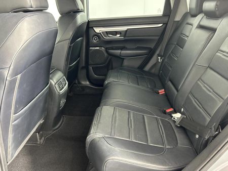 2017-Honda-CR-V-20-Elegance-Auto_3