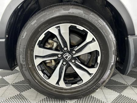 2017-Honda-CR-V-20-Elegance-Auto_4