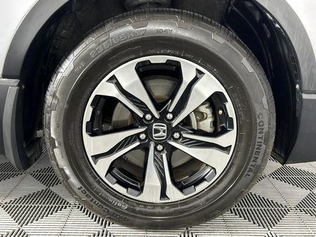 2017-Honda-CR-V-20-Elegance-Auto_5