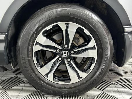 2017-Honda-CR-V-20-Elegance-Auto_6