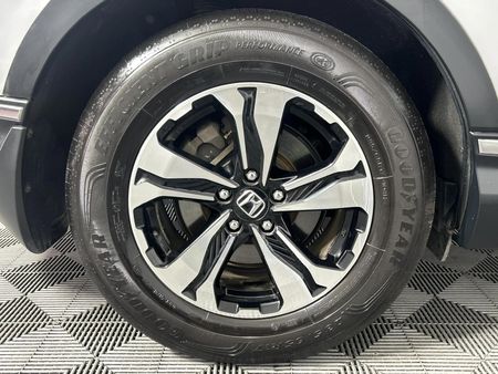 2017-Honda-CR-V-20-Elegance-Auto_7