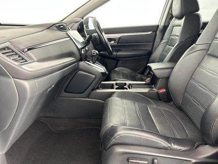 2017-Honda-CR-V-20-Elegance-Auto_8