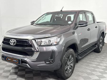 2021-Toyota-Hilux-24-GD-6-Raider-4x4-Double-Cab_0
