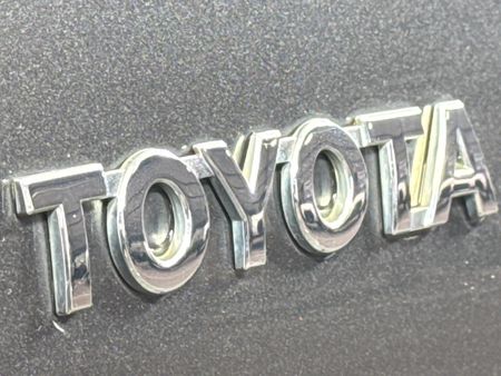 2021-Toyota-Hilux-24-GD-6-Raider-4x4-Double-Cab_11