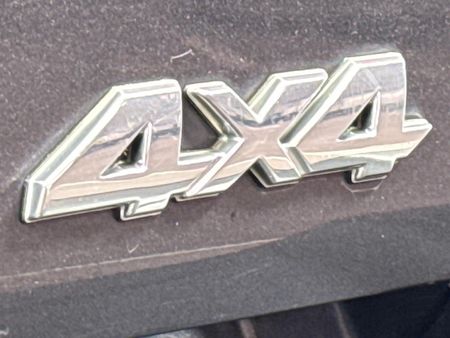 2021-Toyota-Hilux-24-GD-6-Raider-4x4-Double-Cab_14