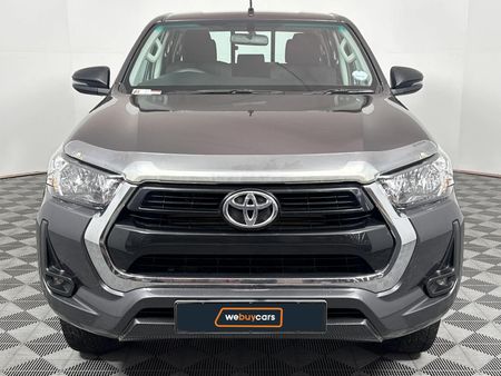 2021-Toyota-Hilux-24-GD-6-Raider-4x4-Double-Cab_16