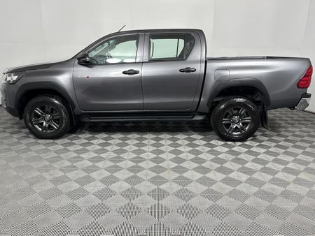 2021-Toyota-Hilux-24-GD-6-Raider-4x4-Double-Cab_20